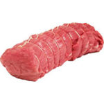 Filet mignon de veau bio | Boucheries biologiques Saint-Vincent