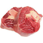 Jarret de veau Osso Buco bio | Boucheries biologiques Saint-Vincent