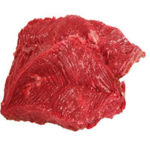 Onglet de boeuf bio | Boucheries biologiques Saint-Vincent