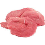 Surlonge de veau | Boucheries biologiques Saint-Vincent