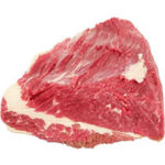 Smoke meat boeuf bio | Boucheries biologiques Saint-Vincent